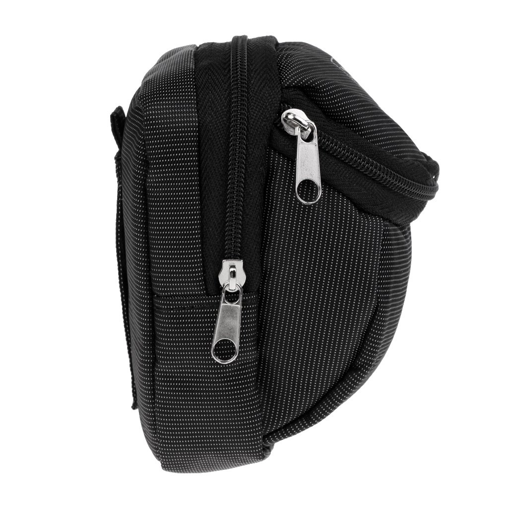 MASA✩.*˚ゴルフボールケース ミニティーホルダー付き✩.*˚ MASA✩.*˚ゴルフボールケース ミニティーホルダー付き