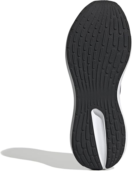 Adidas Unisex - Adulto Response Runner Scarpe - 3