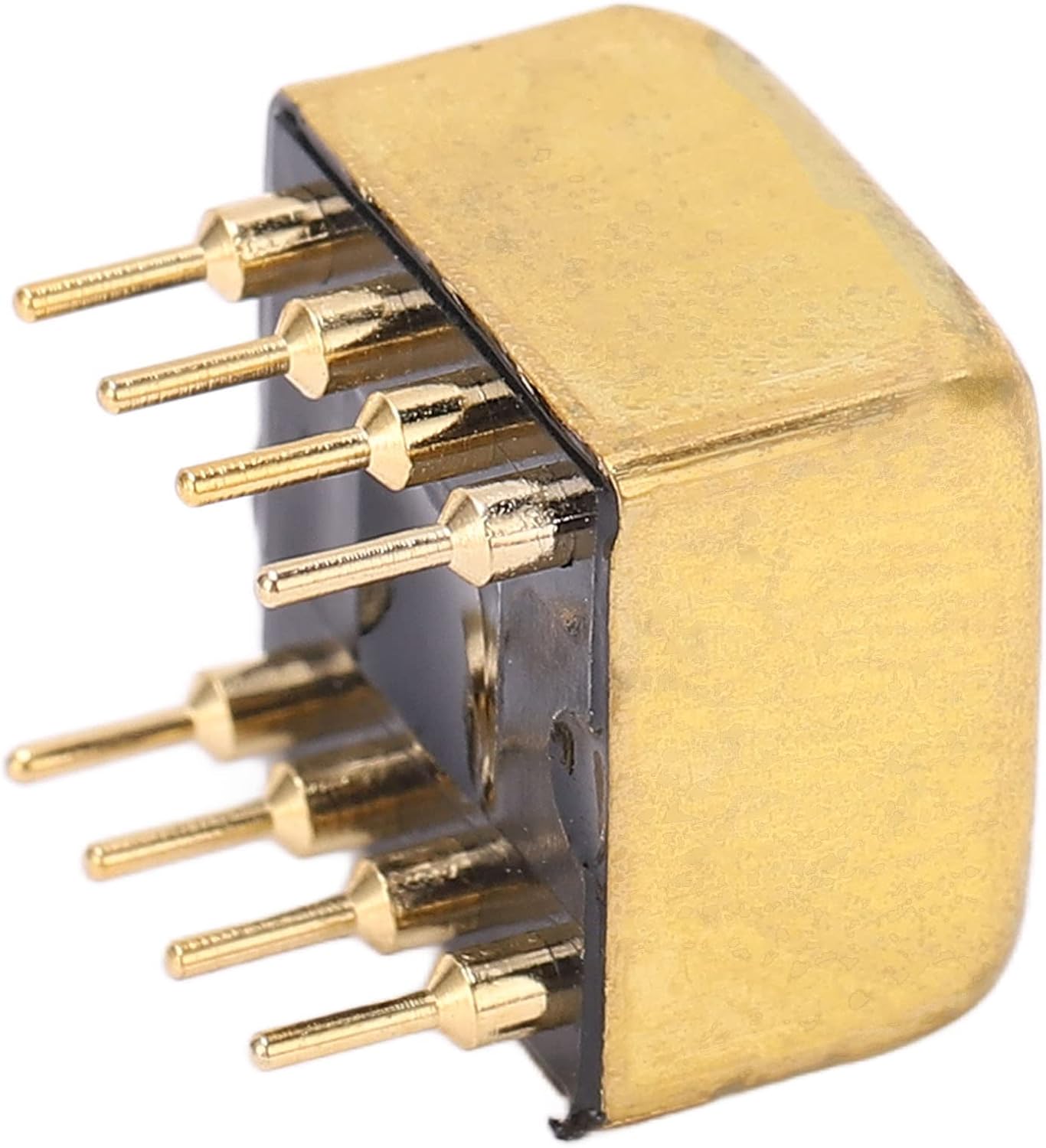 Compatible with Single Op Amp Audio HiFi Independent Amplifier Module Electronic Components Ss3602 VV7