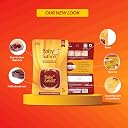 Baby Brand Saffron, Saffron 1g gallery image