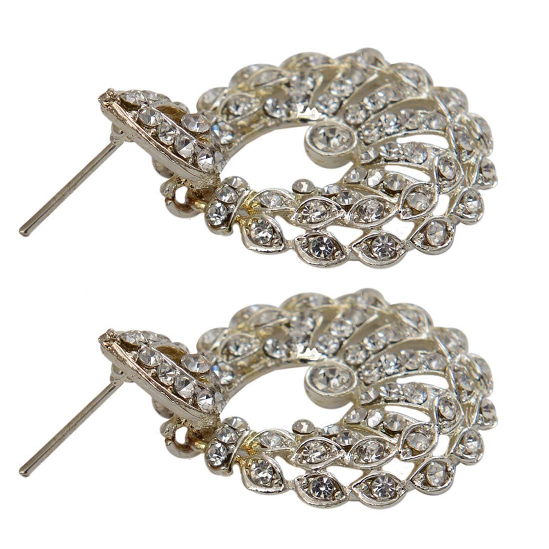 Casual Drop Dangle Earrings for Everyday Wear