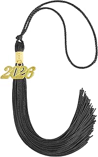Tassel For Graduation Cap Picks collage image 1