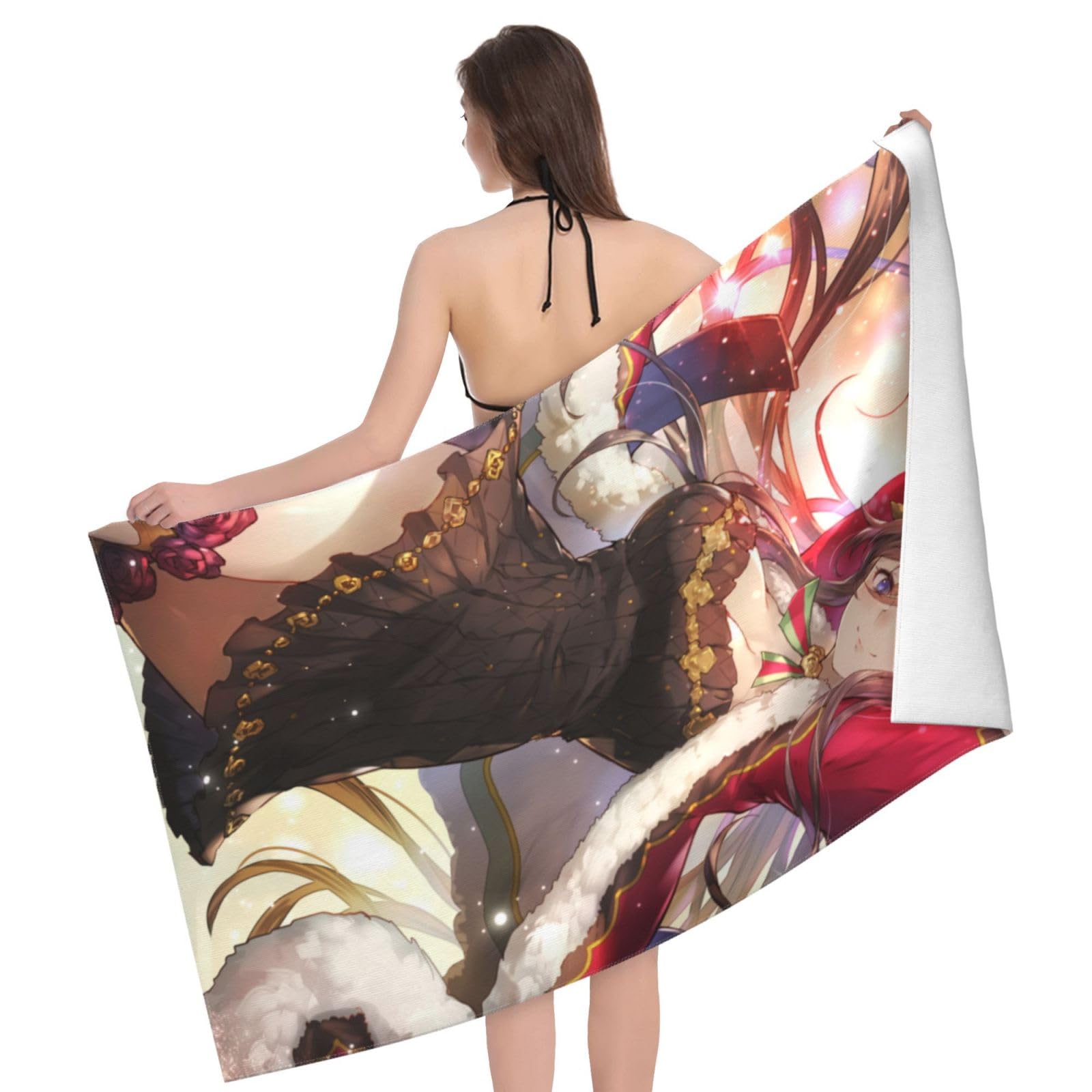 グラブル　ロゼッタ　バスタオル グラブル ロゼッタ バスタオル Amazon｜バスタオル グランブルー