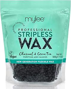 Cera nera thumbnail classifica