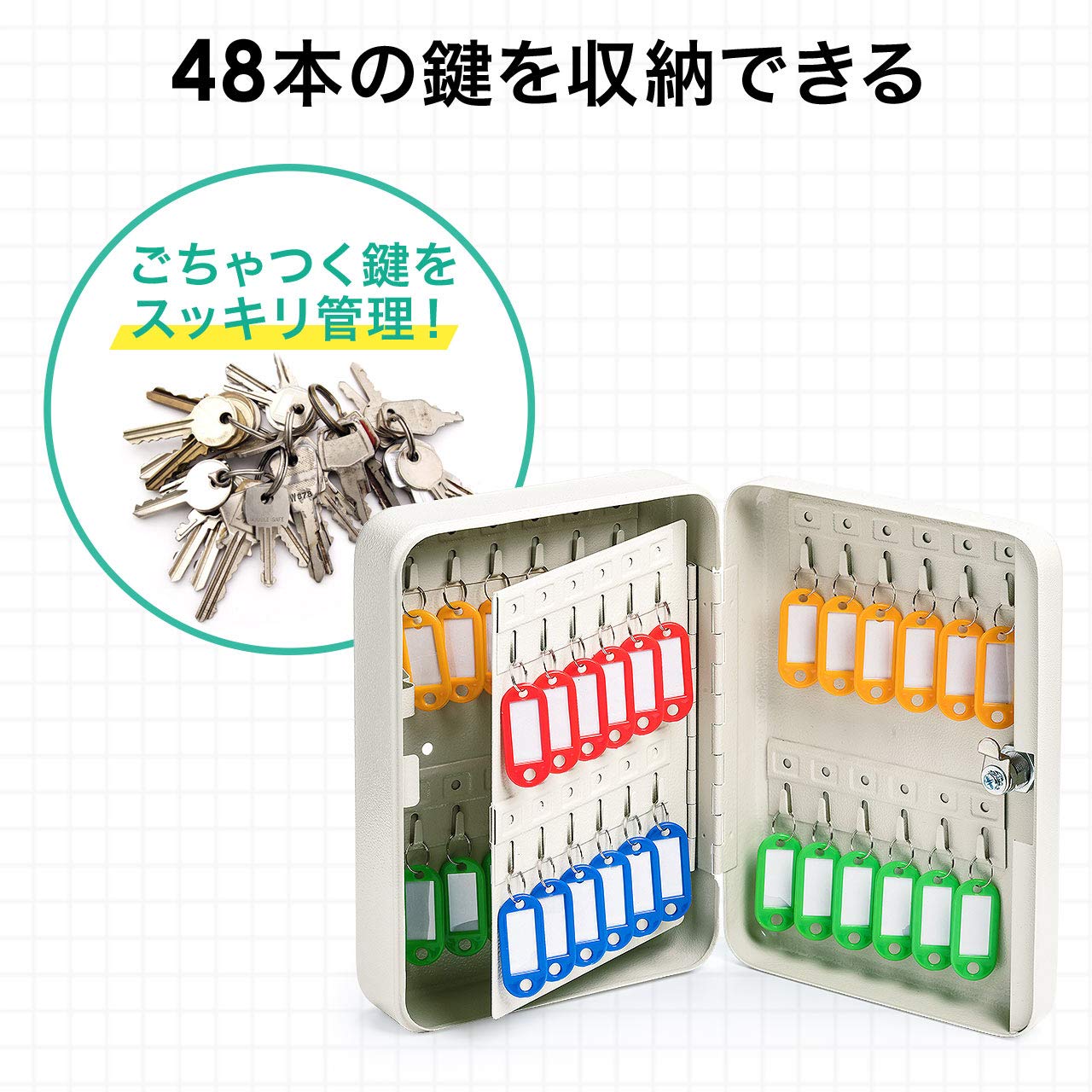 とーや 掘削機スペアパーツYA00024048 ZX220LC-GIMオリジナル| Alibaba.com