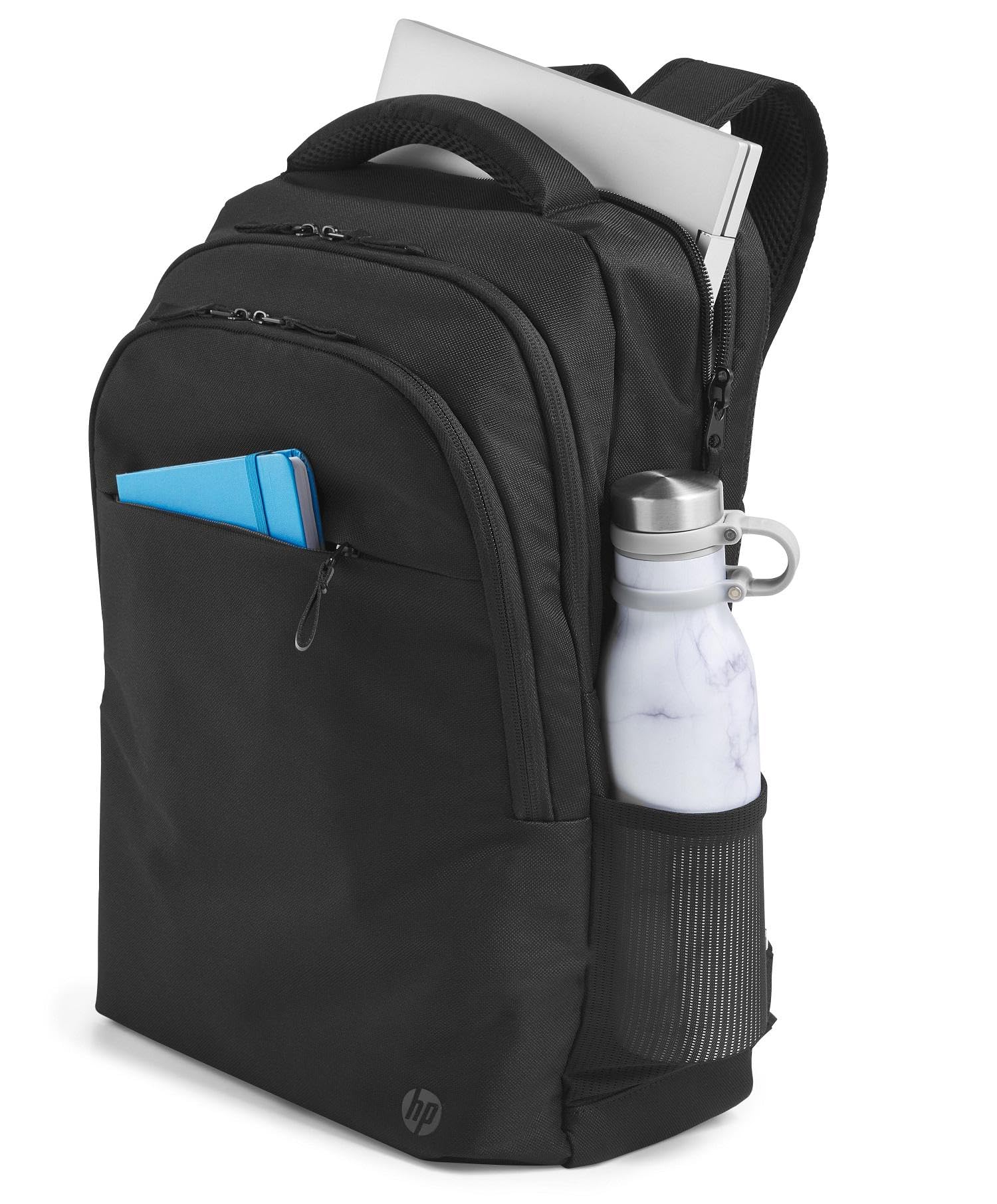 HP Professional