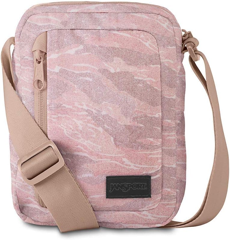 JanSport Weekender LS Mini Bag 