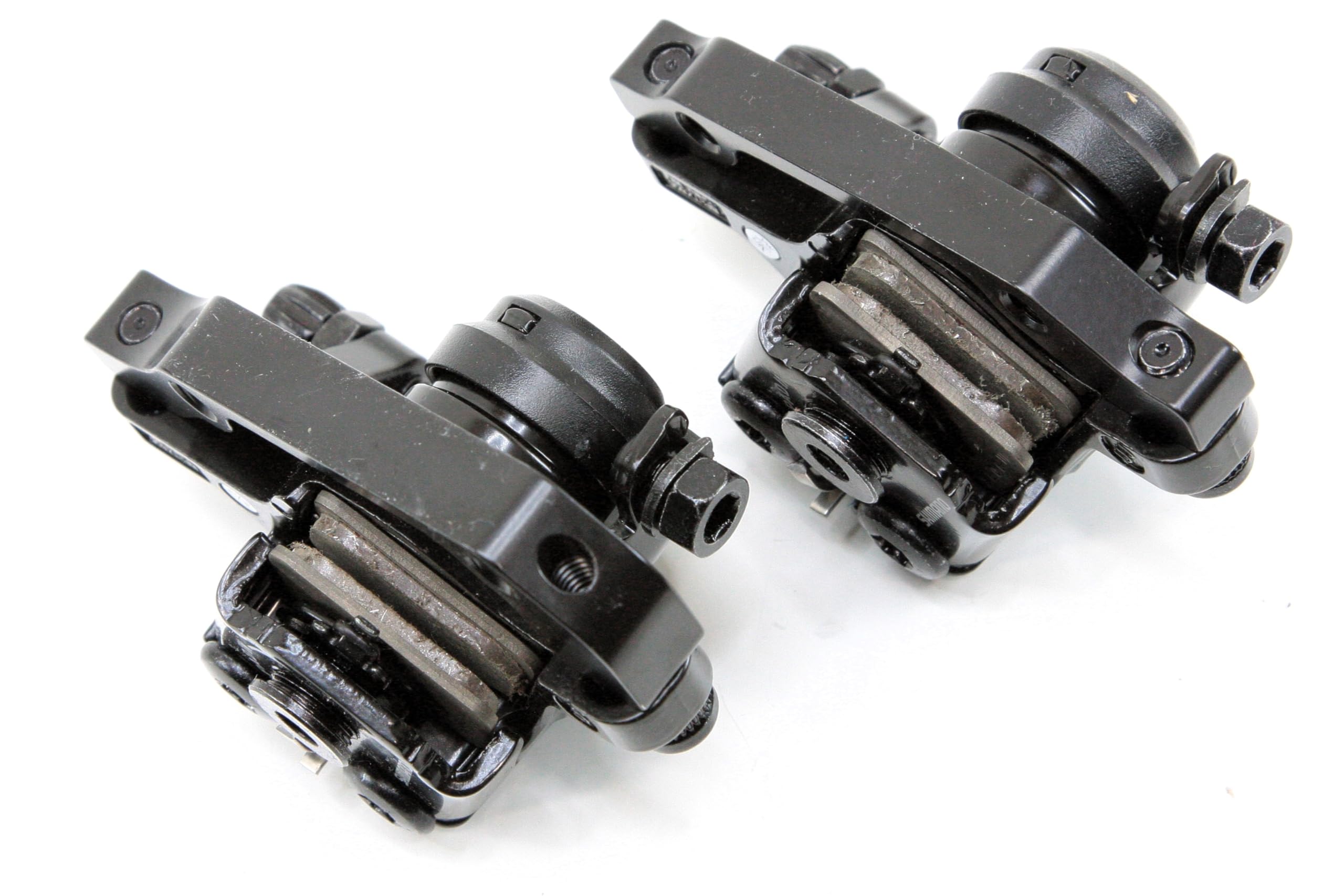 Amazon.co.jp: シマノ SHIMANO TOURNEY TX 軽量 高性能 ワイヤ式
