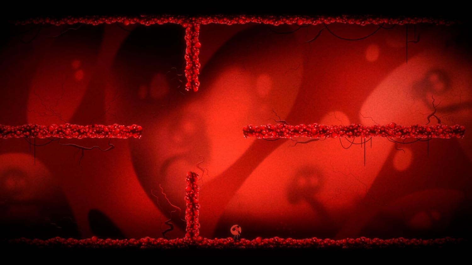 Ugly - Nintendo Switch - Image 4