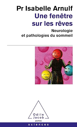 Une fenêtre sur les rêves