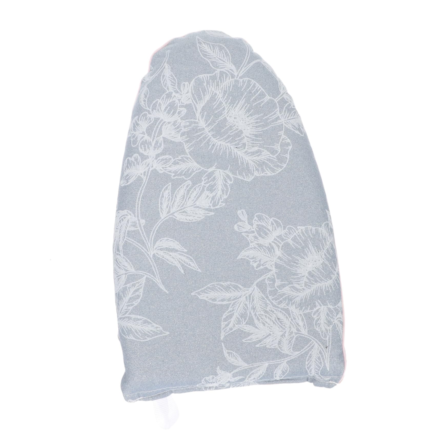 IWOWHERO Garment Mitt Ironing Gloves Heat Resistant Material Portable Steaming Hands Protector Single Mitt for Ironing Clothes