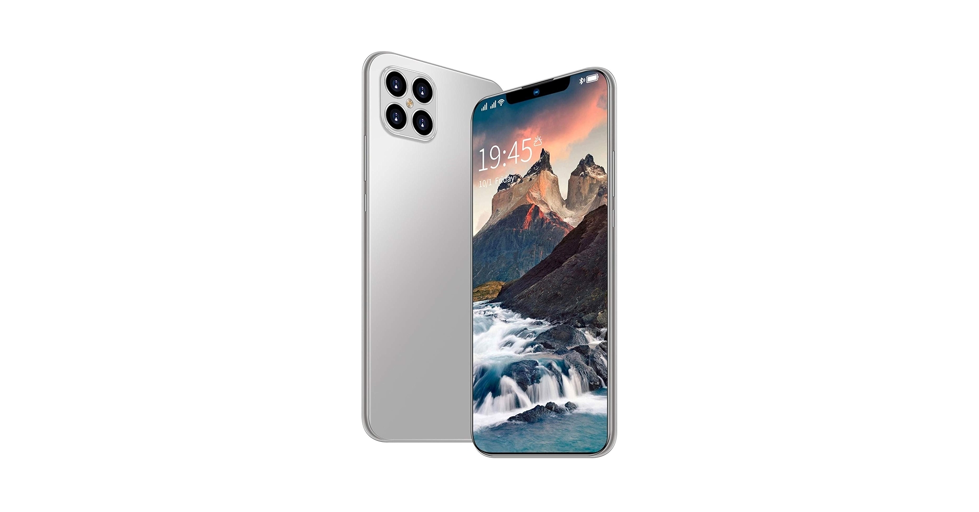 スマートフォン本体 yuki Amazon | スマートフォン本体 6.3 インチデュアル SIM 日本製