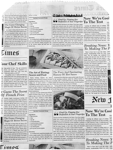 Miniatura 2 de Restaurantware -Bag Tek - Bolsas de sándwich de 7 x 5 pulgadas, 100 bolsas de panadería a prueba de grasa, desechables, bolsa de almuerzo de papel