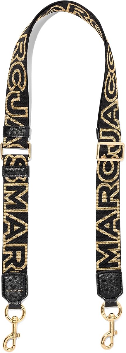 Women's The Thin Strap