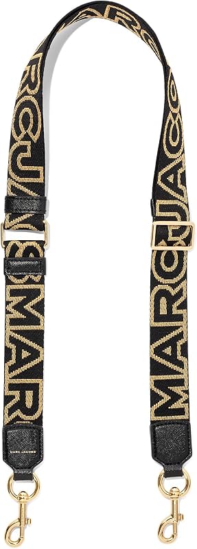 Women's The Thin Strap