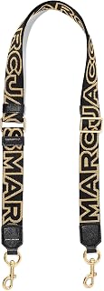 Women's The Thin Strap