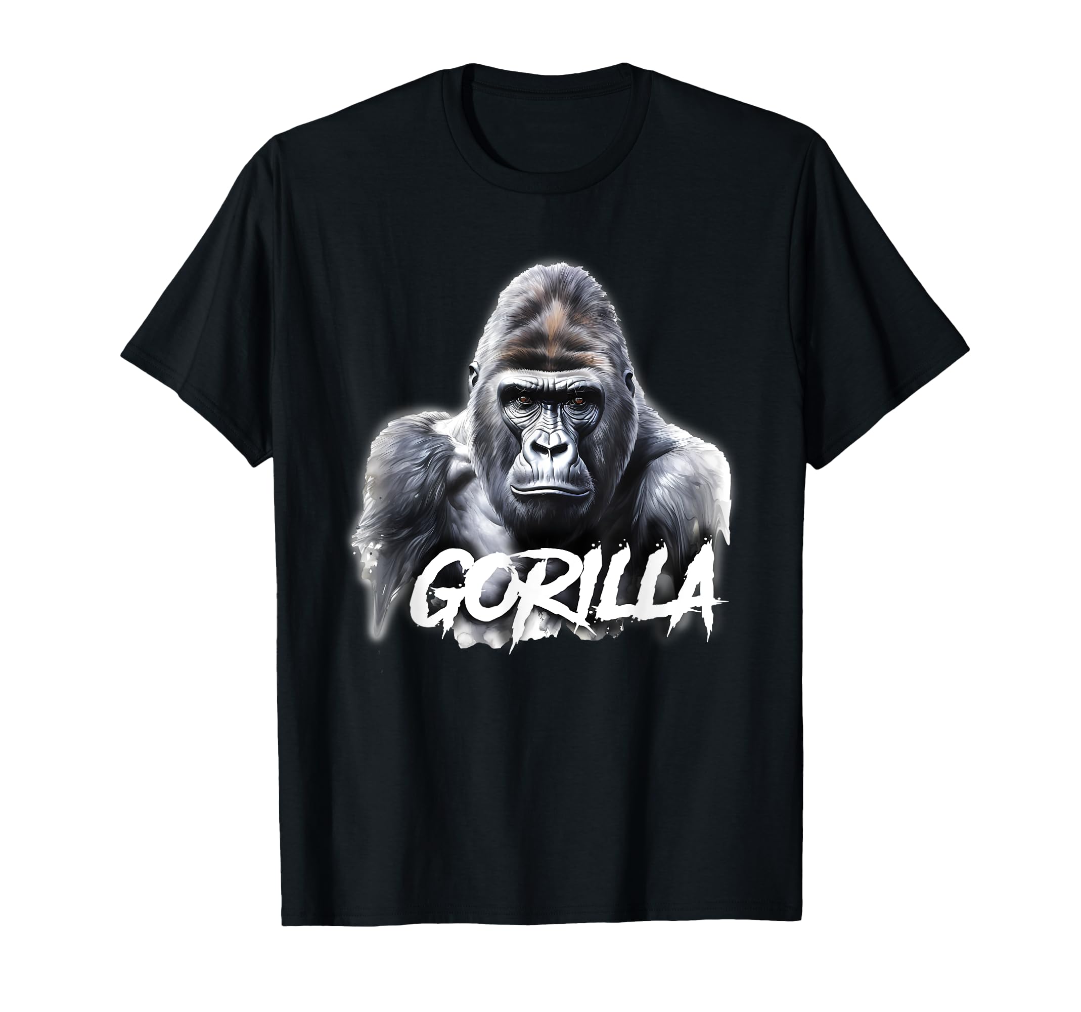 シルバーバッグゴリラ×3枚 楽天市場】シルバーバックゴリラ Silverback Gorilla Jumbo 強化