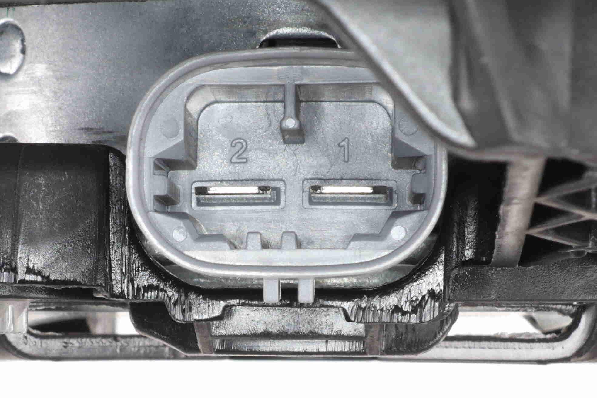VEMO Lüfter, Motorkühlung V46-01-0001