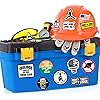 Product Photo 10