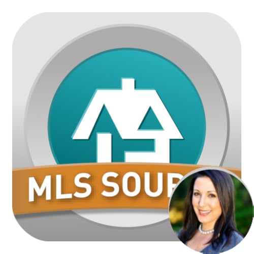 Darcey Arena Mobile MLS - //medicalbooks.filipinodoctors.org