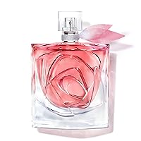 Lancome La Vie est Belle Rose Extraordinaire Edp 100 ml
