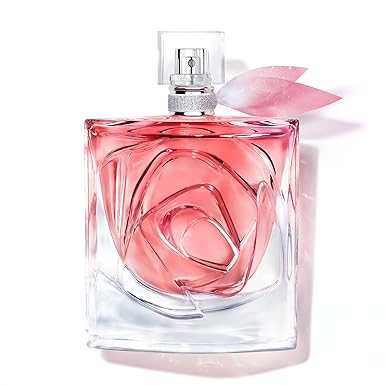 Lancôme La Vie Est Belle Rose Extraordinaire