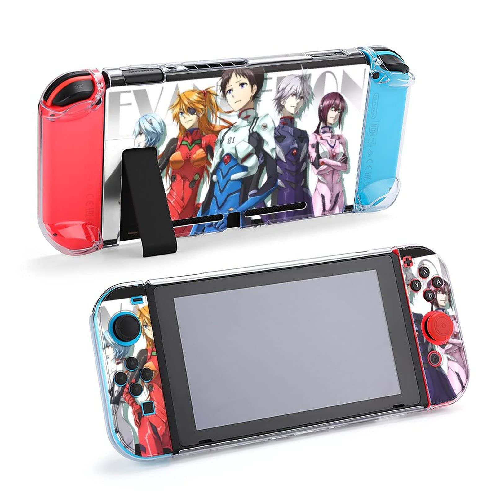 ADX09 PC版　エヴァンゲリオン　ゲーム　セット EVANGELION e:PROJECT ARCADE CONTROLLER - 【アンサー公式通販
