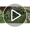 seasky Foldable Garden Kneeler and Seat, Anti-Tipping Gardening Bench Widened Thick Soft Kneeling Pad, Heavy Duty Gardening Stool with Tool Bag,Gardening Gift for Women
