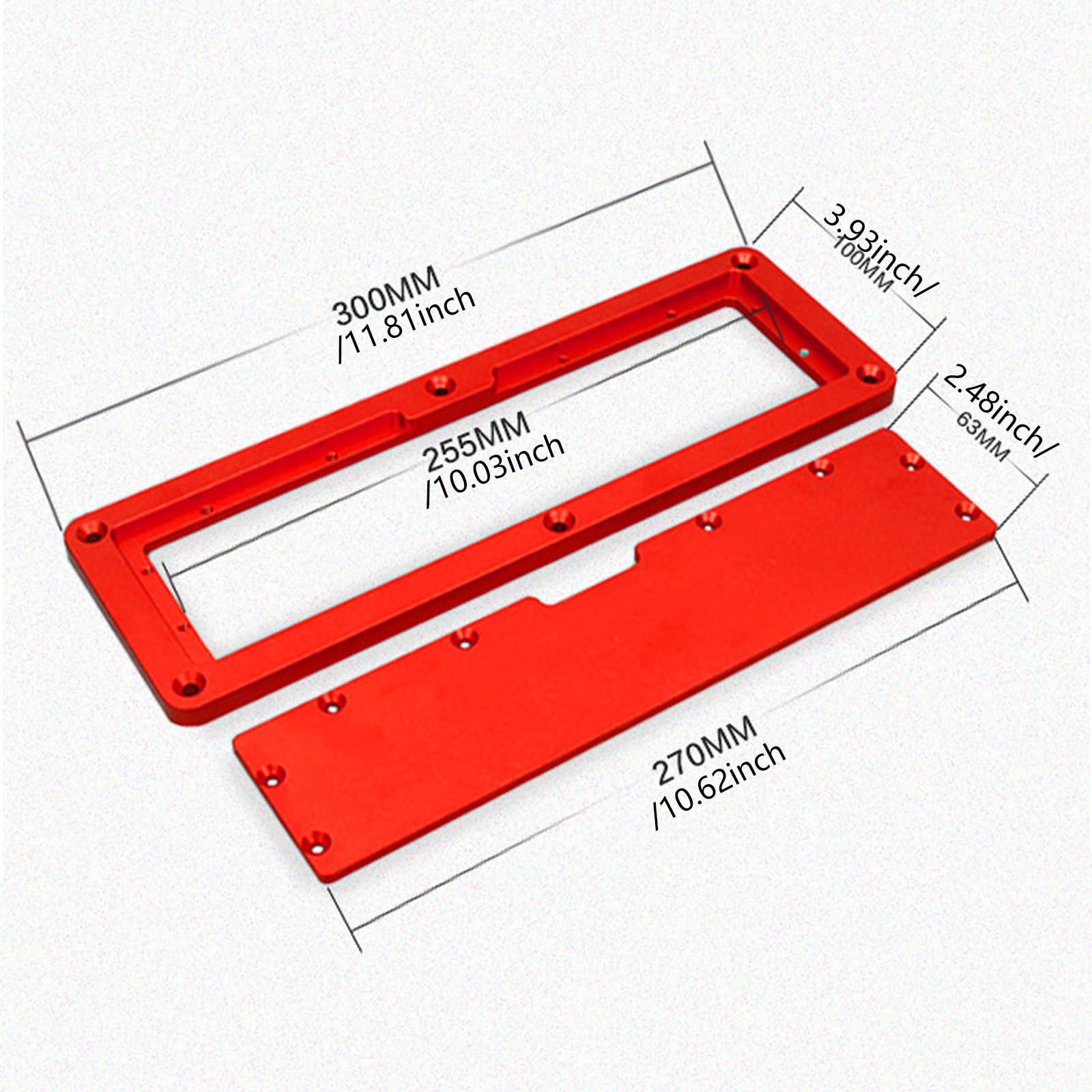 Utensile da taglio precisione per pannelli inversione per la lavorazione del legno in alluminio per la realizzazione mobili Progetti ristrutturazione case Strumento per la lavorazione
