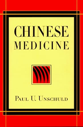 Chinese Medicine