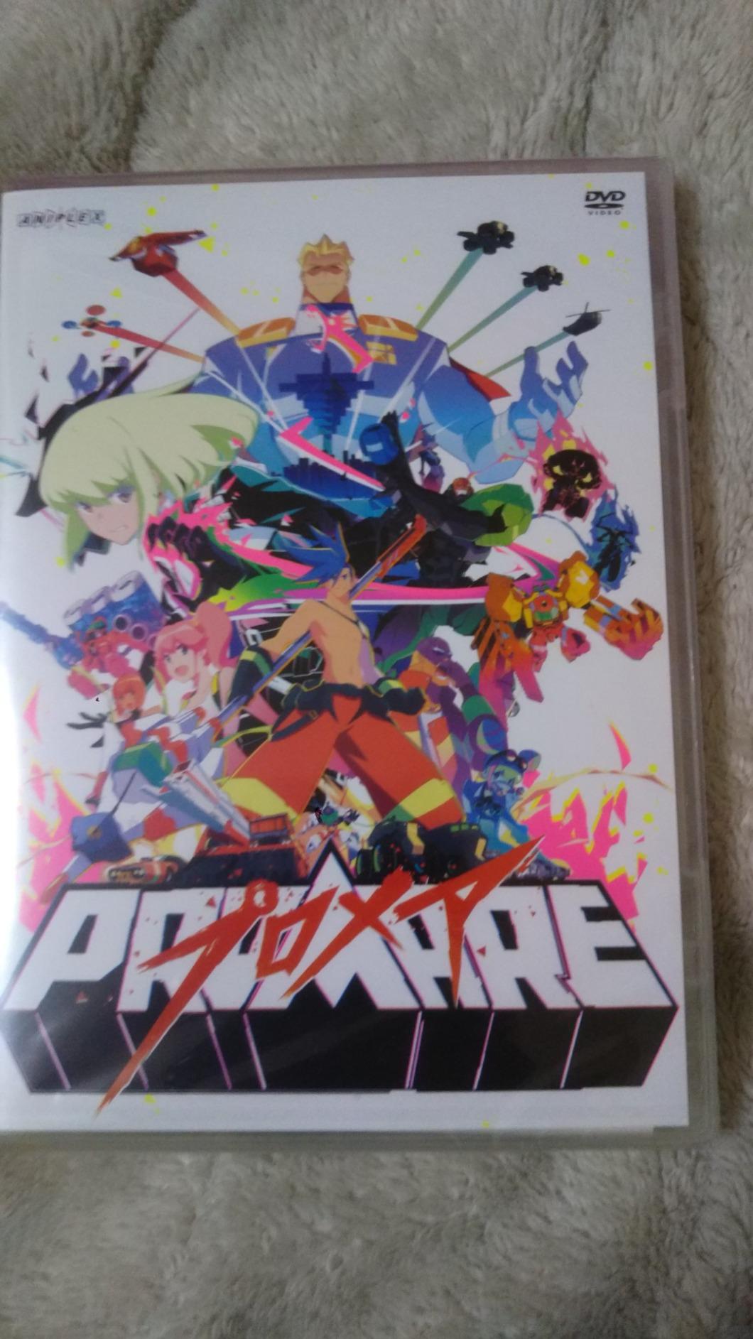 お客様イメージ