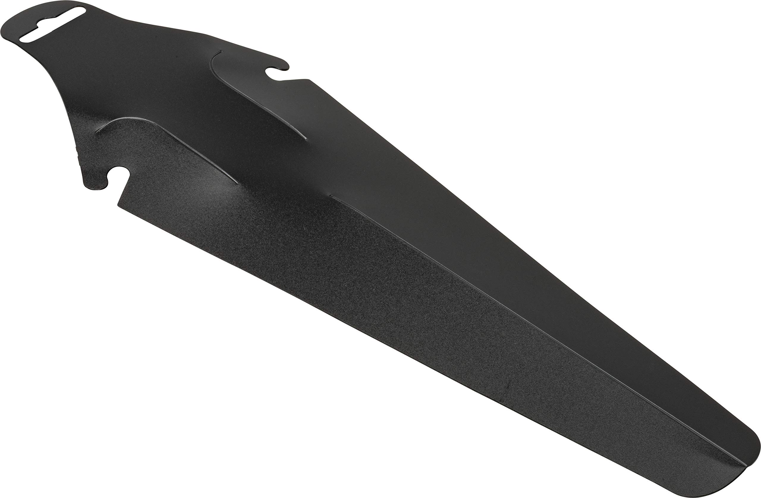 Bell SHIELD 550 Fahrrad Kotflügel Set