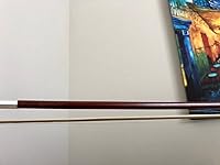 Review Image by YC YC