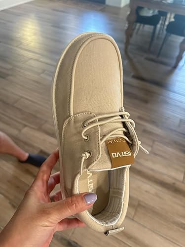 Great shoes for a great price