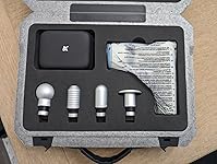 Review Image by Peter C Peter C