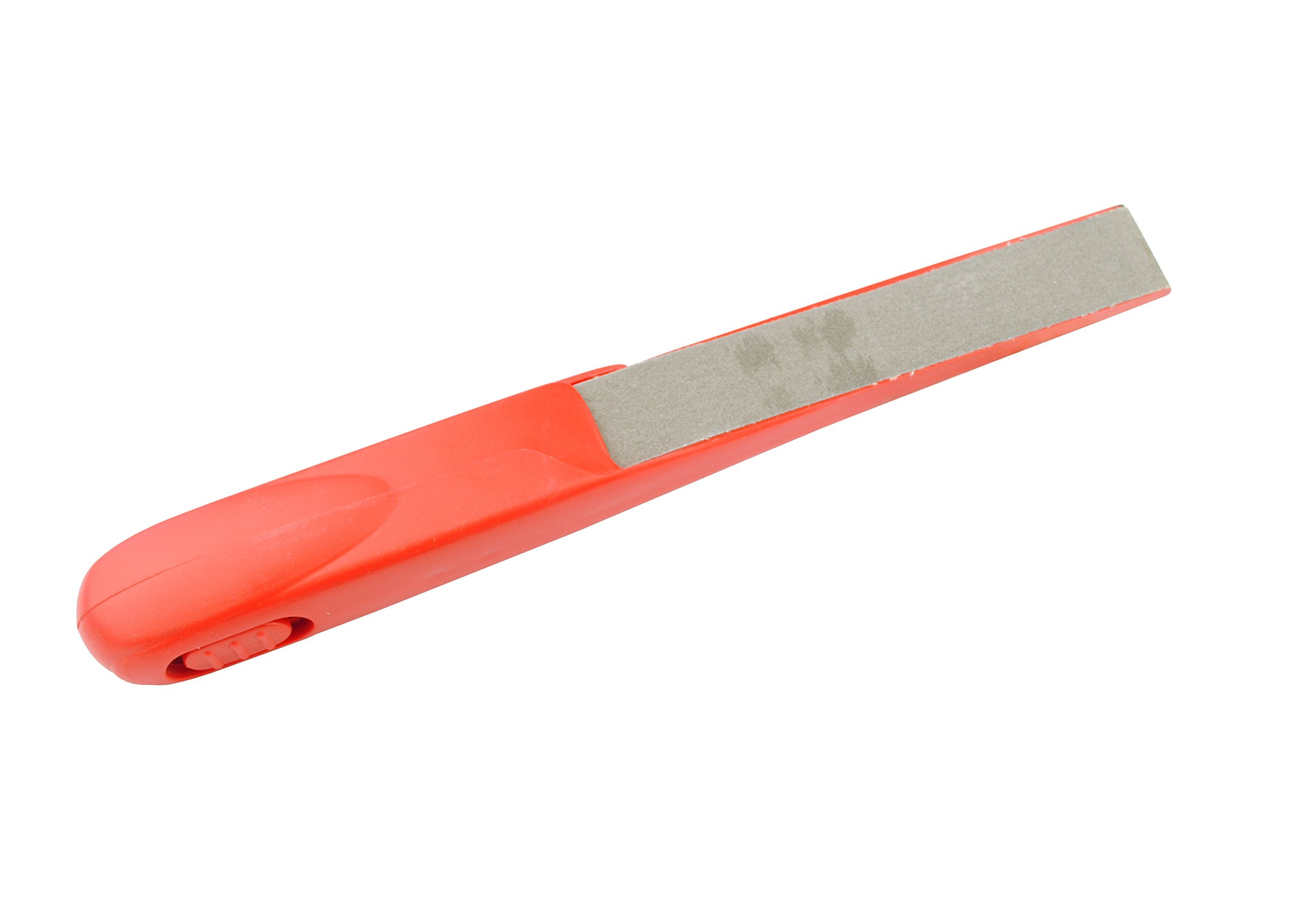 Proops 25Mm File Sander, Sanding, Modelling, Miniature, Hobby (W3295). Free Uk Postage