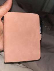 ubuy Mexico