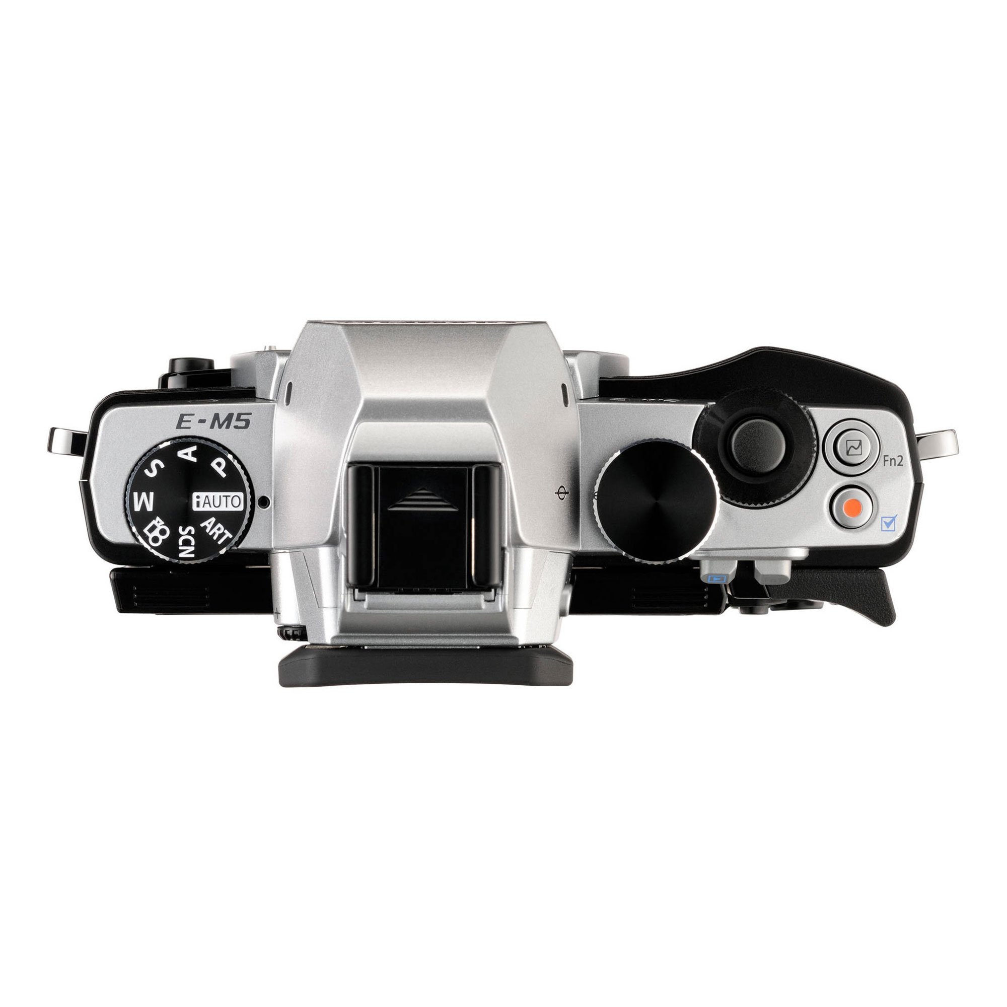 OLYMPUS ＯＭ−D E-5Mⅲ Amazon Canada: Olympus OM-D E-M5 Mark III Silver Body with M