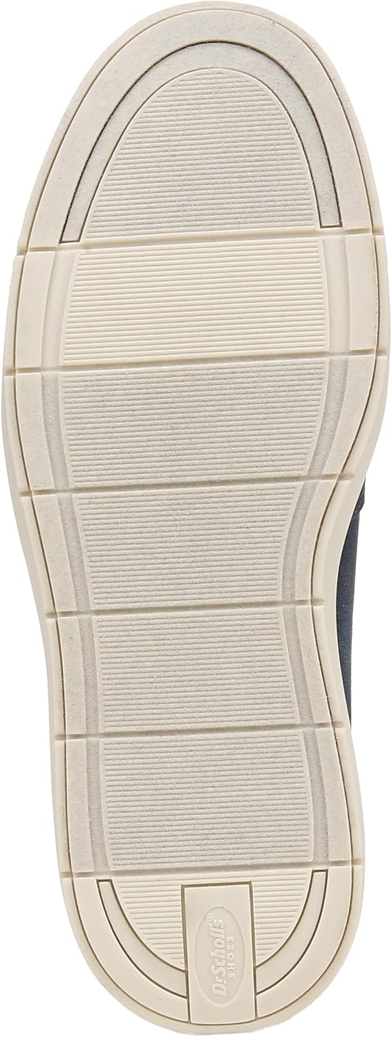 Dr. Scholl's Madison Cfx - Image 4