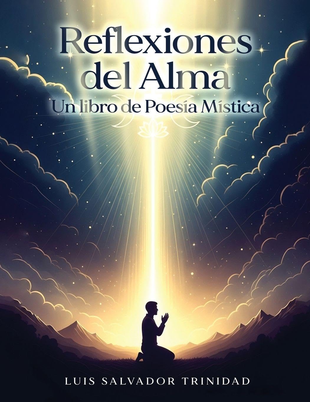 Reflexiones del Alma