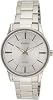 Casio MTP-1303D-7AVDF Erkek Kol Saati, Gri