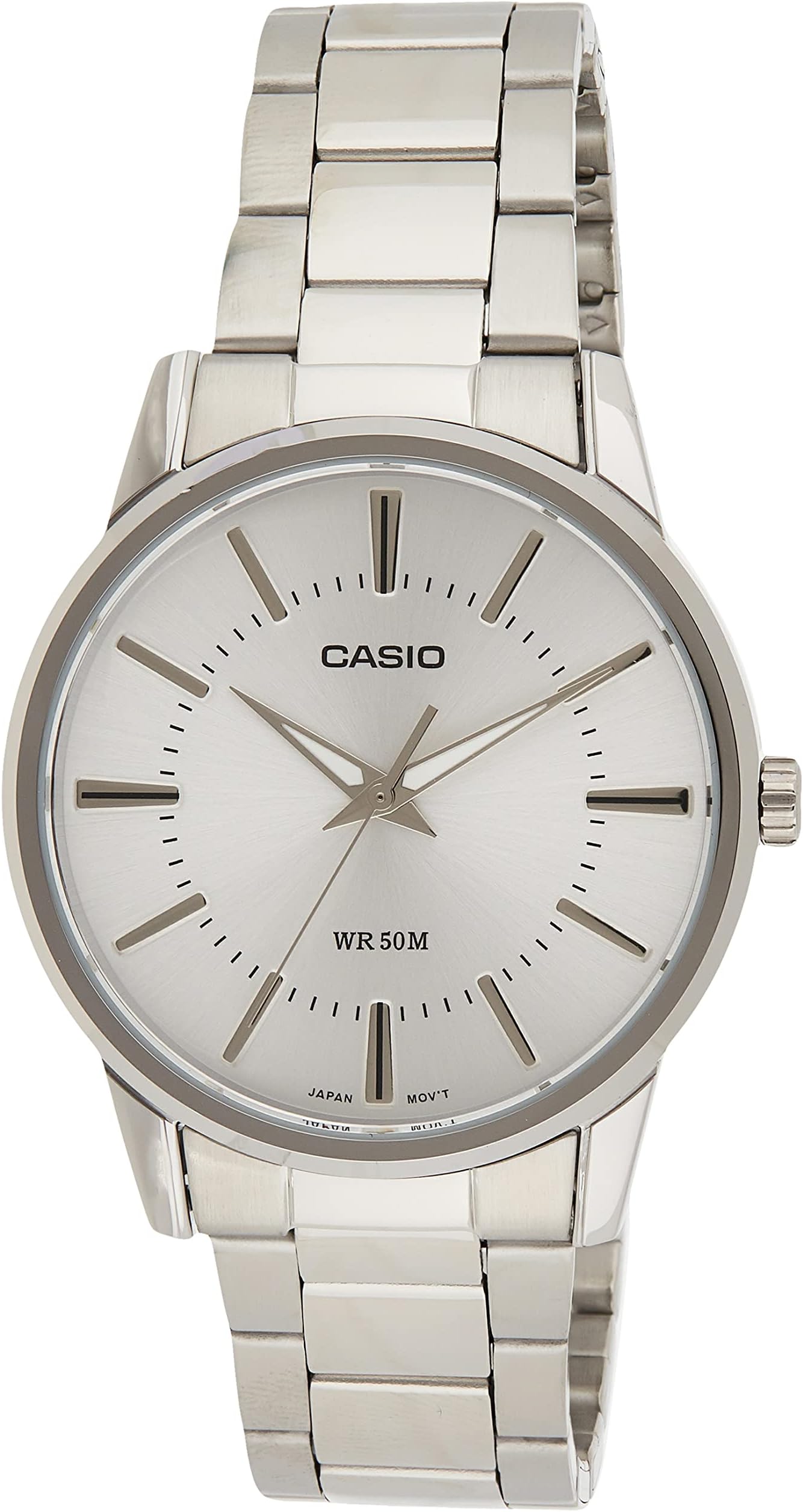General Men's Watches