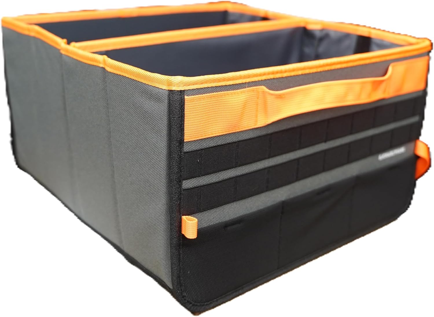 COVE™ Modular Organizers (COVE mini)
