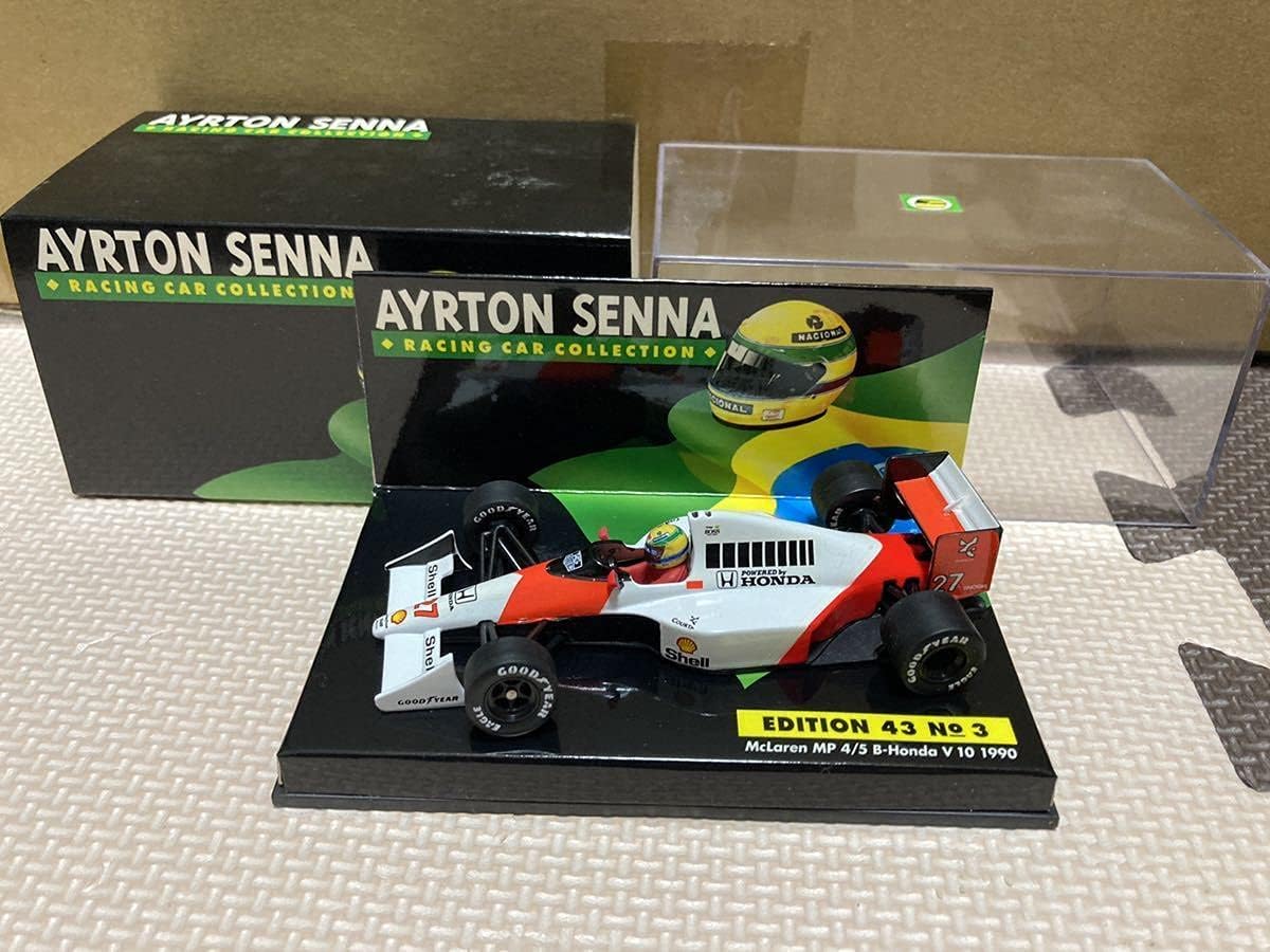 スポーツ選手 グッドふとんマーク取得 専用 モンテカルロ様 アイルトン セナ 記念フラッグ 新品 未使用 Nmgeut2fii Humanature Ie