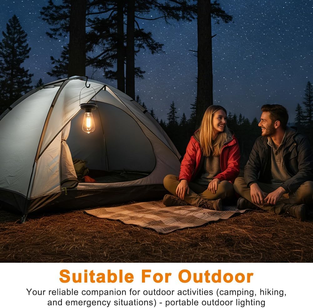 Replacement Solar Light Tops, LED Solar Panel Lantern Lid Lights Waterproof , Solars Lights Replacement Top, Multifunctional Size Conversion Or Personalized Hanging(Size:8cm)