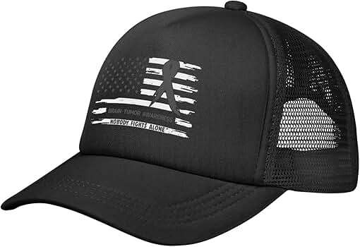 MMA×HUNGERKNOCK ORIGINALS Trucer Cap Yupoong Retro Trucker Multicam® Snapback 6606 Mc Black