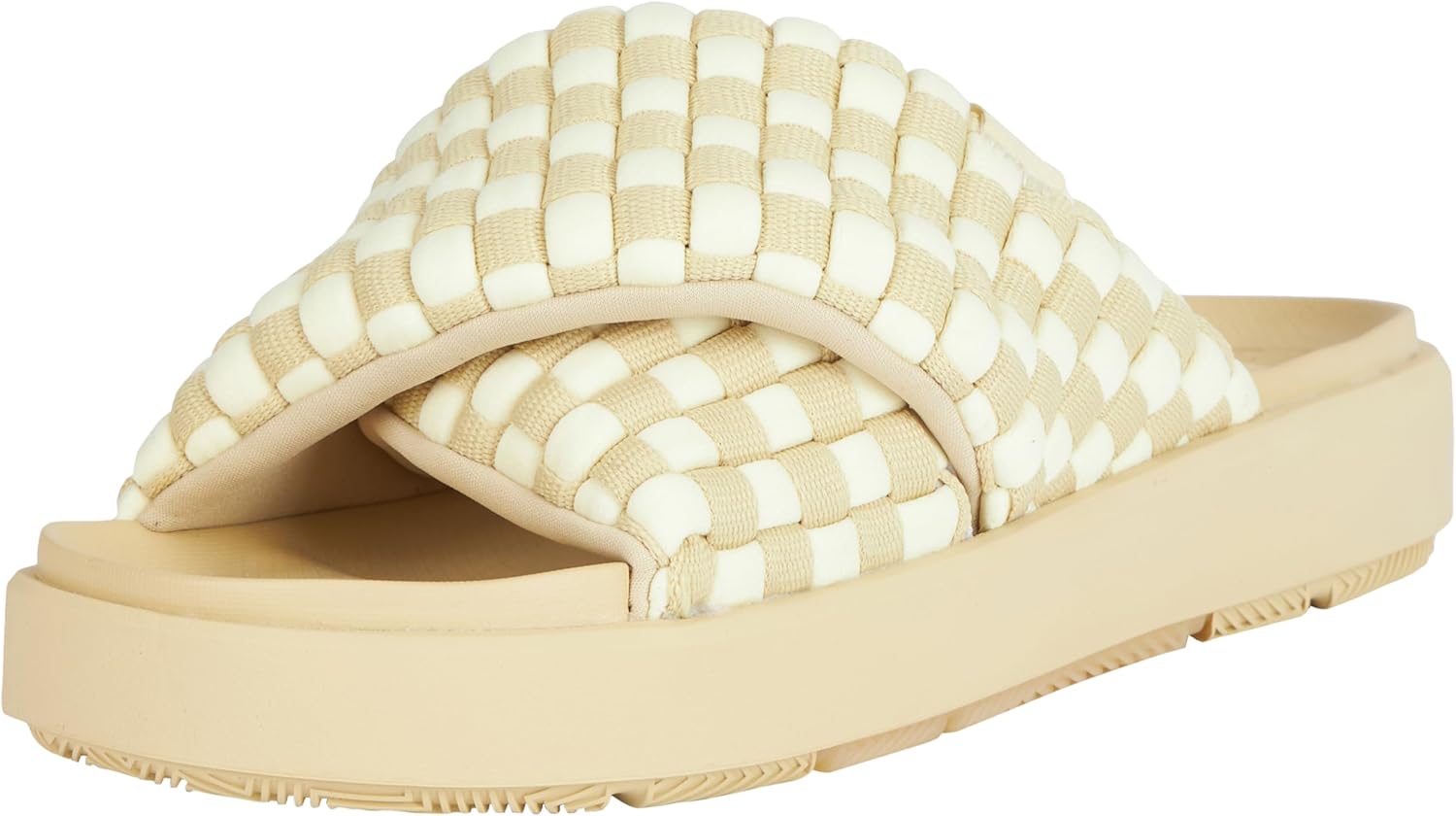 Nike womens Jordan Sophia