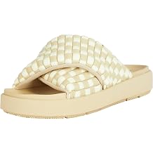 Nike womens Jordan Sophia