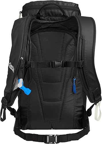 Miniatura 2 de CamelBak SnoBlast 22 Hydration Pack