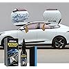 Product Photo 3